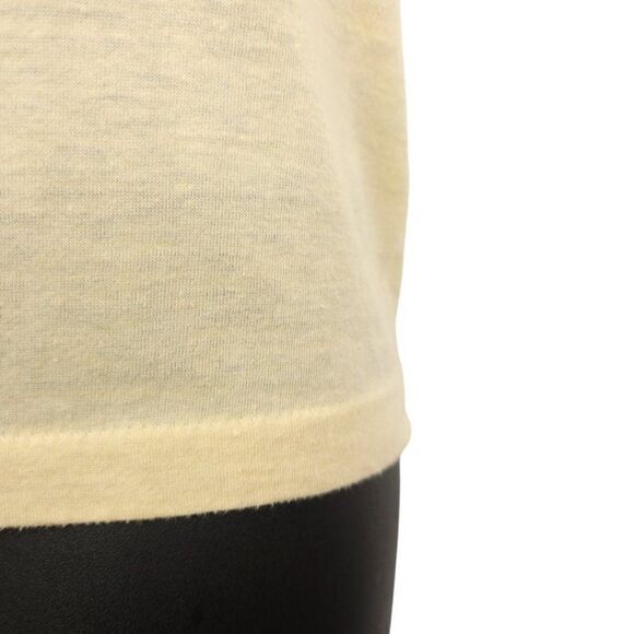 Viola T Shirt Vintage 80s Alto Violin String Instrument Sheet Music Made In USA - Picture 5 of 7